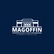 Magoffin Auditorium ADA Information