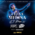 Elias-elpaso-1x1