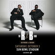 Static_social-instagram_1080x1080_therandbtour_2026_regional_sunbowlstadium_1003