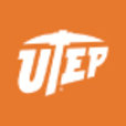 UTEP Dinner Theatre
